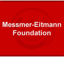 Messmer-Eitmann Foundation